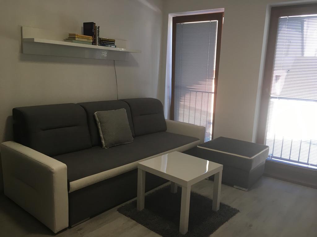 Apartmany Sofia كامينيس ناد ليبو المظهر الخارجي الصورة